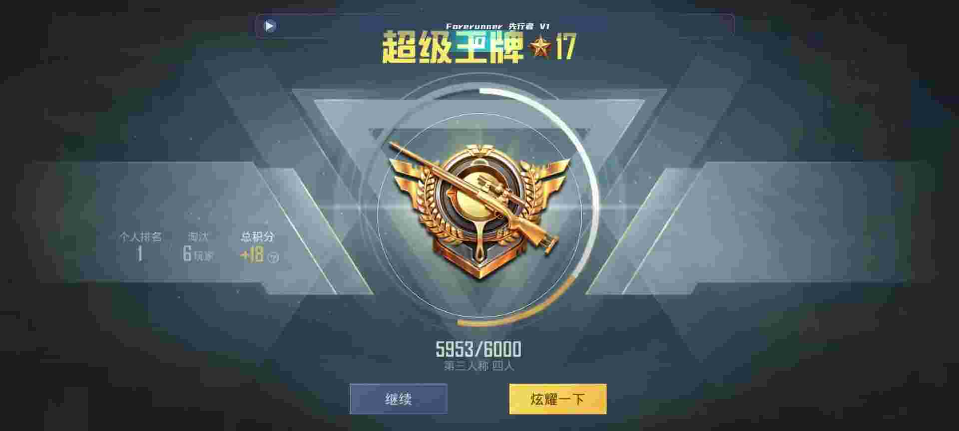 和平精英鸡腿辅助自瞄 - ��ƽ��Ӣ����׳�辅助预览图